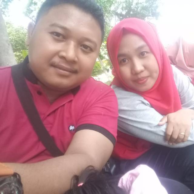anisahsyifathin