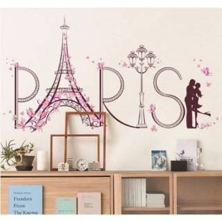 510 Koleksi Gambar Dinding Kamar Menara Eiffel Terbaru