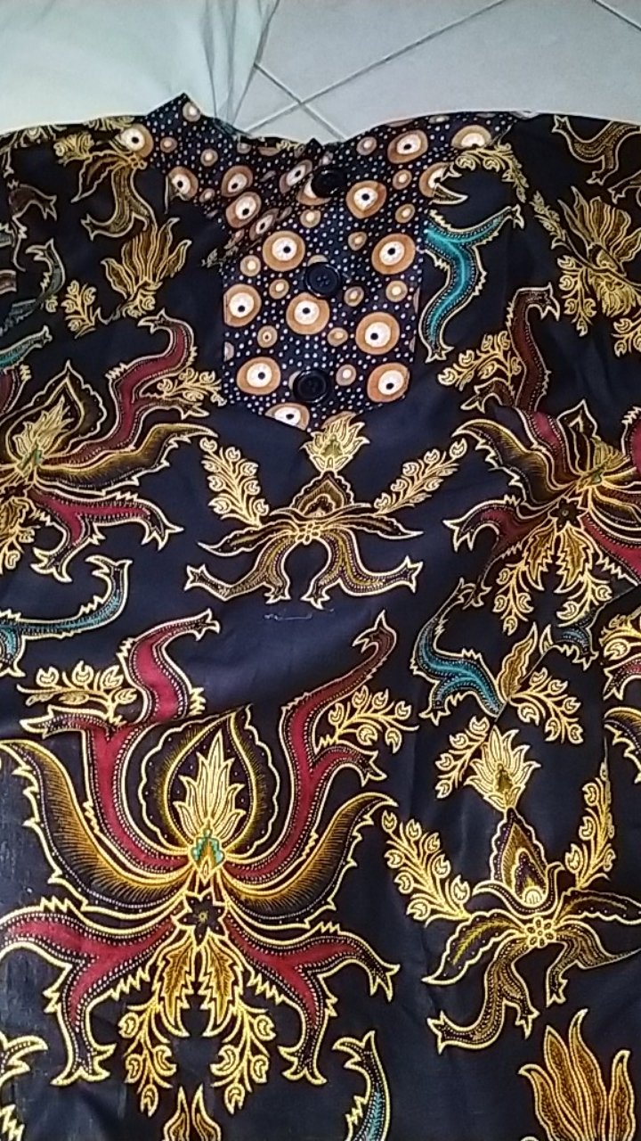 Batik Jumbo Big Size Jumbo Xxl Xxxl 3l 4l 5l Murah Batik Jumbo Couple m,l,xl,xxl,xxxl,xxxxl,xxxxxl