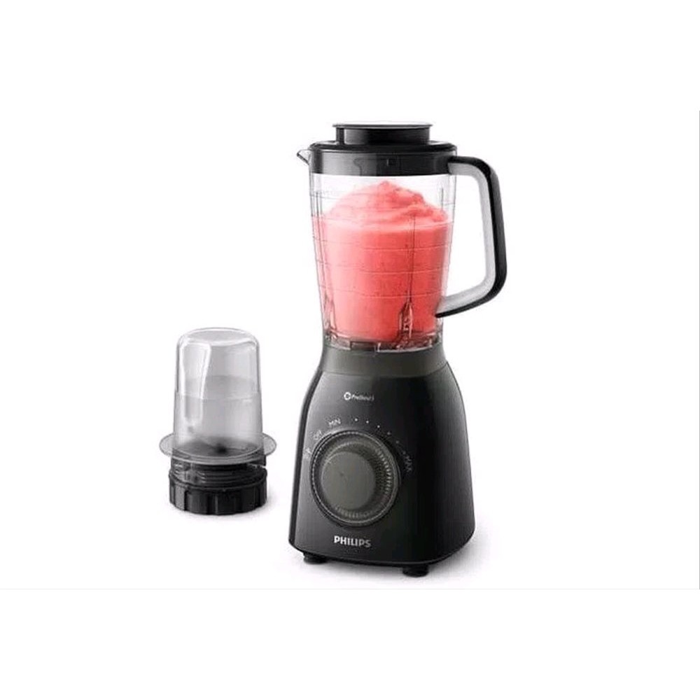 blender Philips hr 2157 Limited