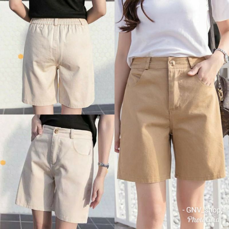 Hot Pants Cewek Celpen Kekinian Sexy