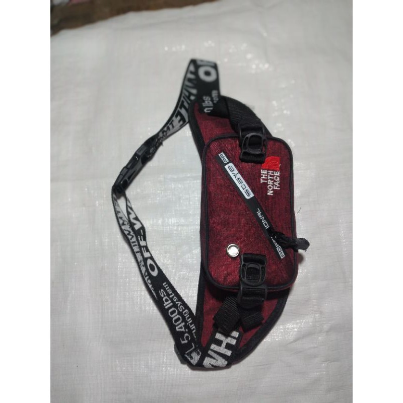 TAS COWOK KEREN#TAS SLEMPANG#TAS COWOK