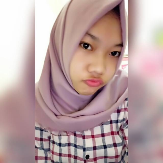 haninasyfaabdullah