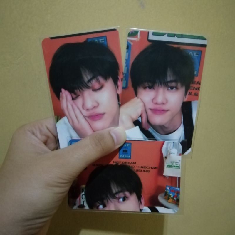 pc fansite jaemin (jaemin meong)