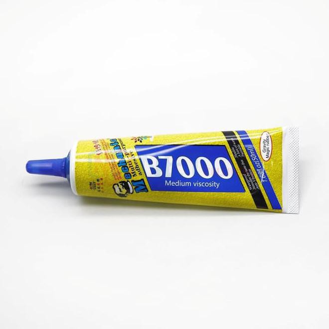 

ncg0 lem lcd touchscreen mechanic b7000 50ml multi purpose adhesive 3mi0