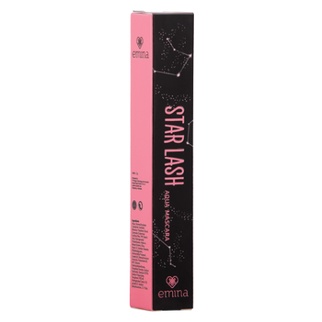 ✦SINAR✦Emina Star Lash Aqua Mascara