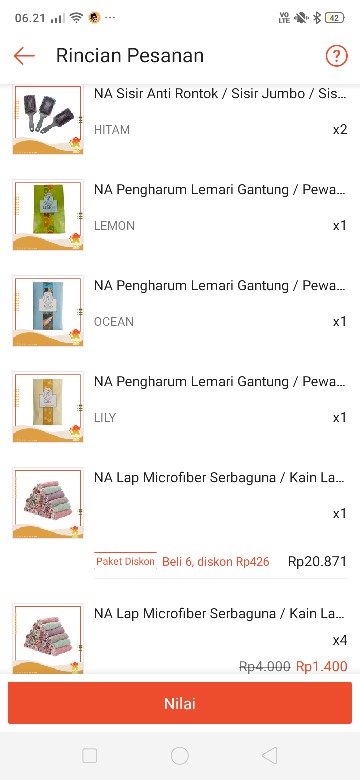 Na Tatakan Spatula / Spatula Holder / Rak Alat Masak / Tatakan Tutup Panci