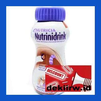 

T7Fje576- Nutrinidrink Ready To Drink Chocolate 200Ml U9Yktt6R-