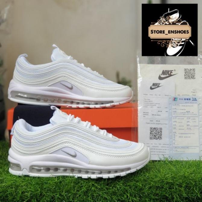 sepatu nike airmax original sepatu nike wanita sepatu sneakers wanita