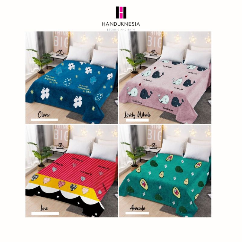 Selimut Bulu Import 120x175 , Selimut Bulu Import , Selimut Bulu , Selimut Dewasa , Selimut Bulu Hal