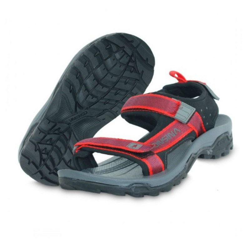 sandal gunung | sandal consina SM. Patagonia