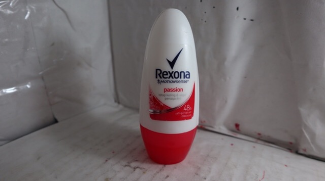 REXONA ALL VARIAN // REXONA KHUSUS CEWEK ALL VARIAN / rexona roll on / rexona deodorant