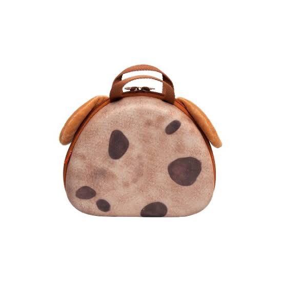 SALE !!!! OKIEDOG WILDPACK LUNCH BAG BOX / Tas Bekal Makan Anak