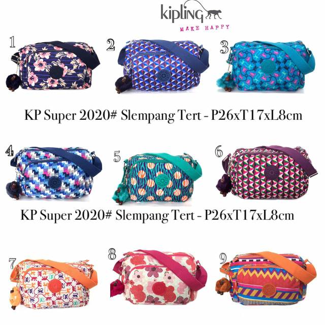 

~READY~ PROMO Name : Kp 2020#