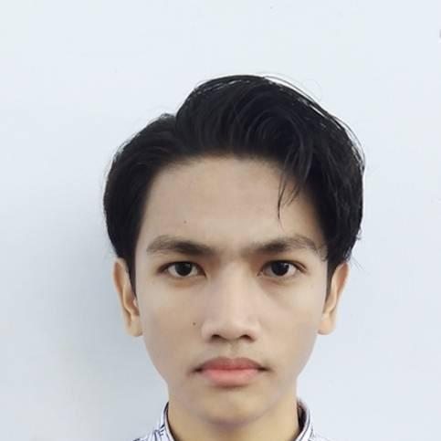 hardy_fahry