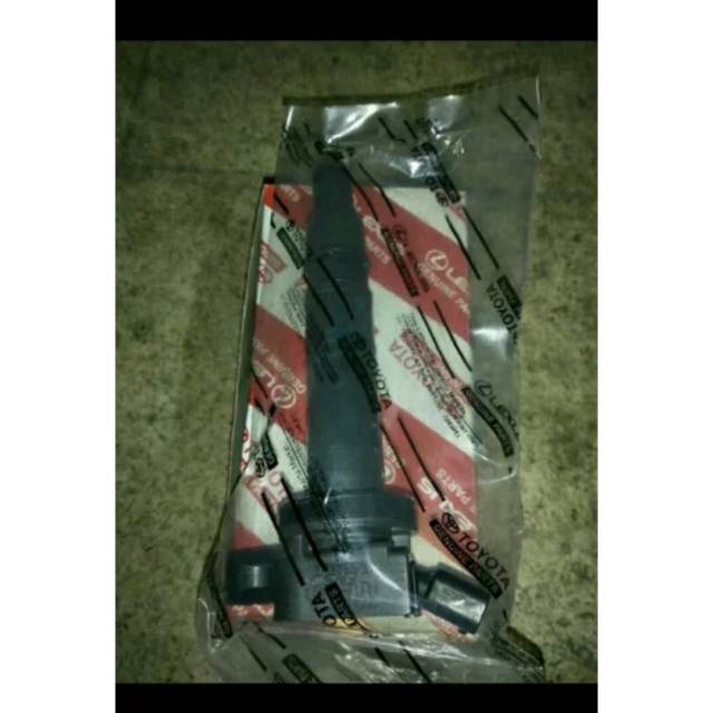 coil innova coil ignition innova