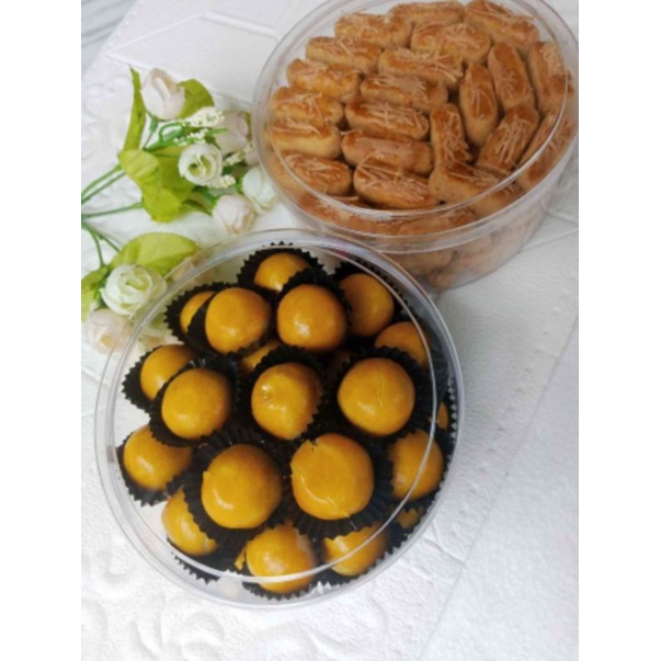 

kue lebaran