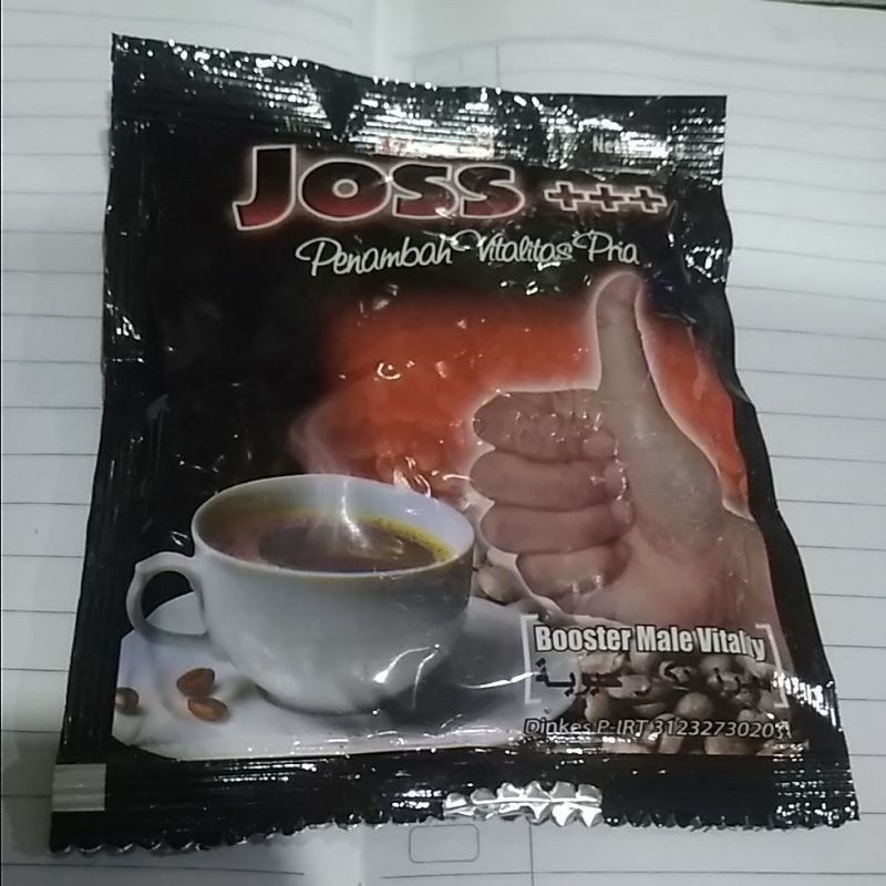 

KOPI JOS ORIGINAL ISI 3