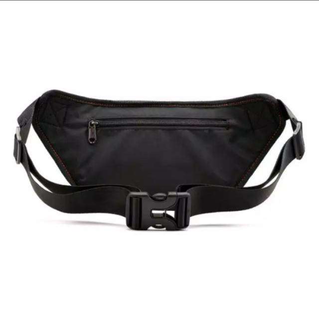 NEW ARRIVAL !!! AOTIAN ORIGINAL Tas Selempang Pria Men Sports Shoulder Waist Bags Fanny