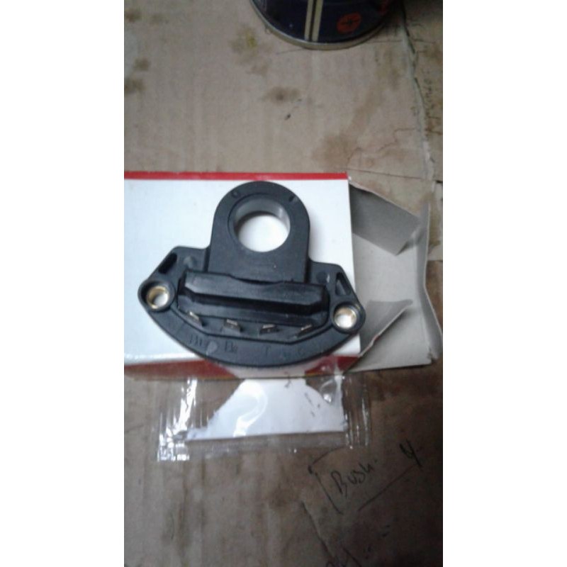 CDI honda grand civic honda accord maestro 90 91