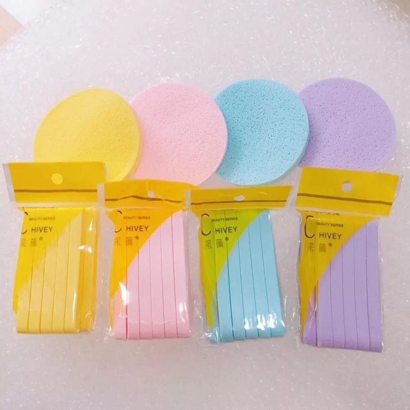 SPONS STICK / SPONS WAJAH / SPONS KENTANG / SPONS MASKER
