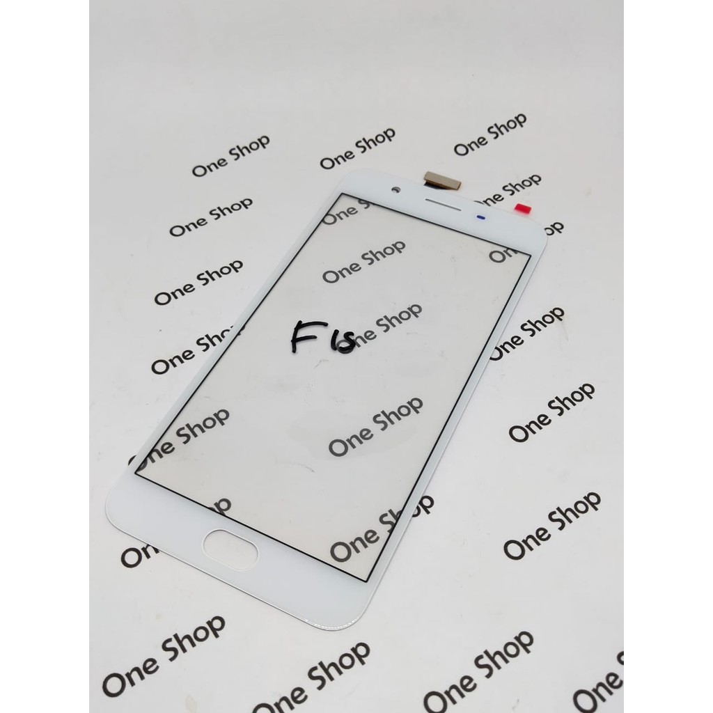 touchscreen tc ts layar sentuh oppo f1s a59