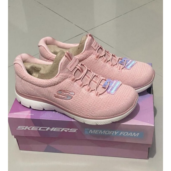 skechers cool
