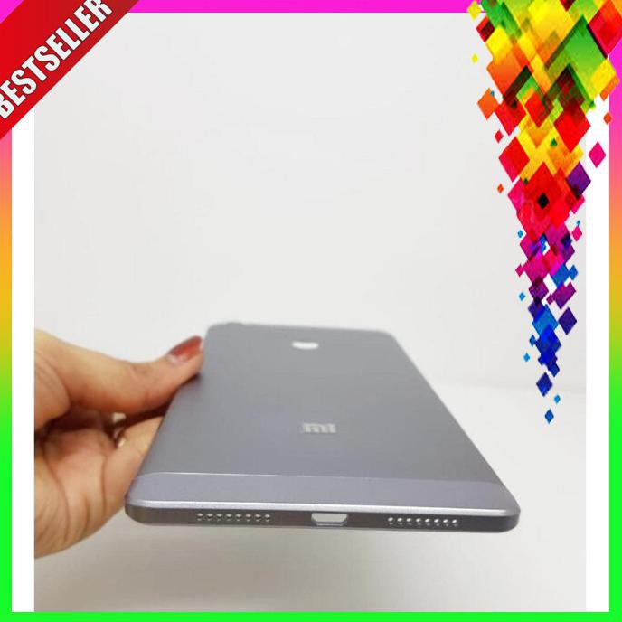 PROMO HOUSING BACKDOOR XIAOMI MI MAX 1 BERKUALITAS