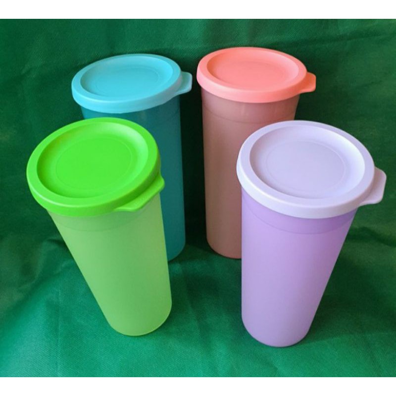 tumbler tinggi hoyaplast