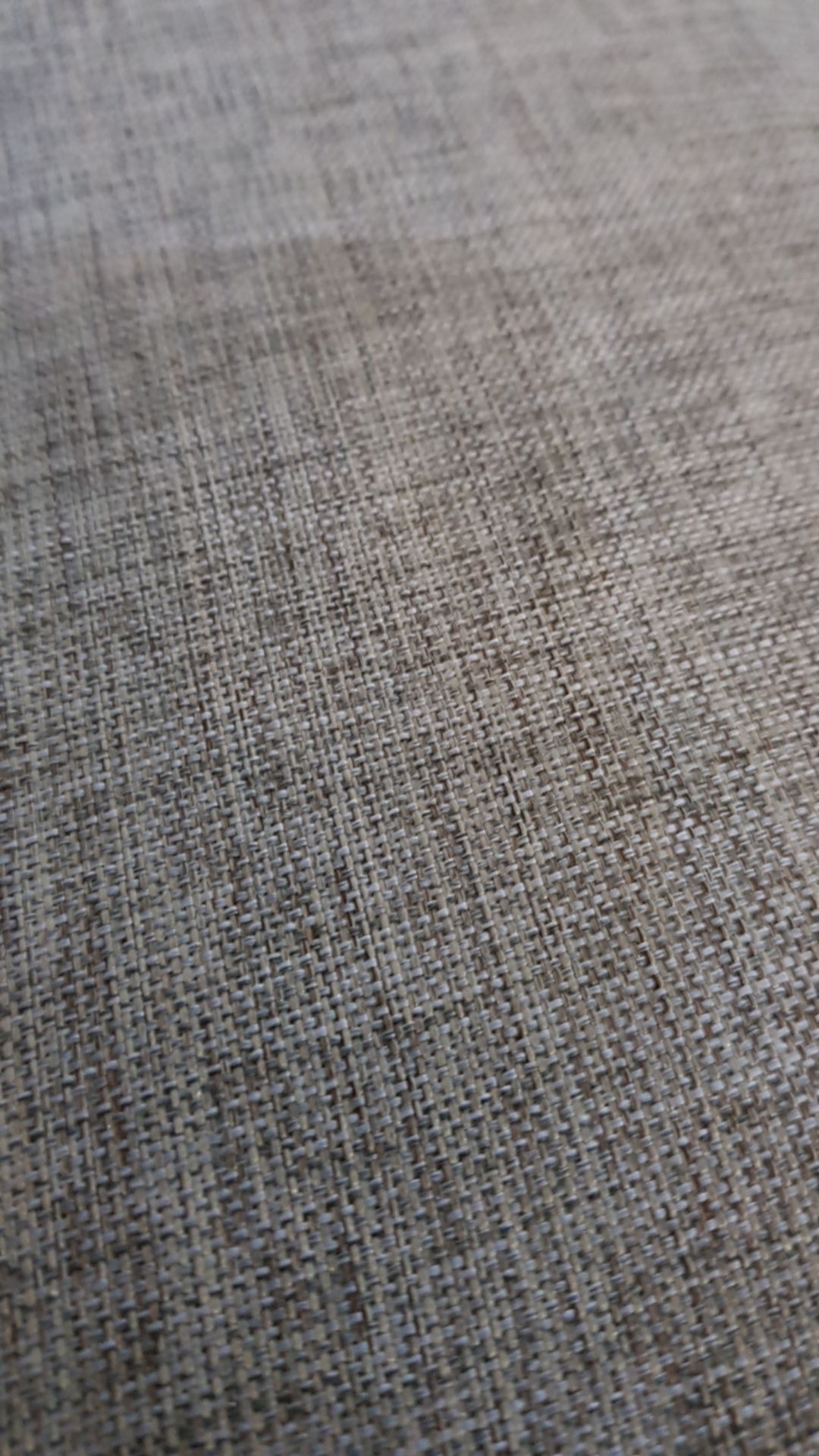 Bedcover & Sprei Set Premium Katun Ayla Motif Marco Abu Terbaru