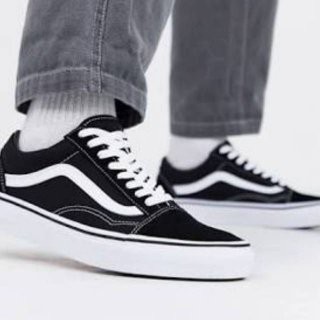 30 Toko Sepatu Di Kota Blitar Jawa Timur