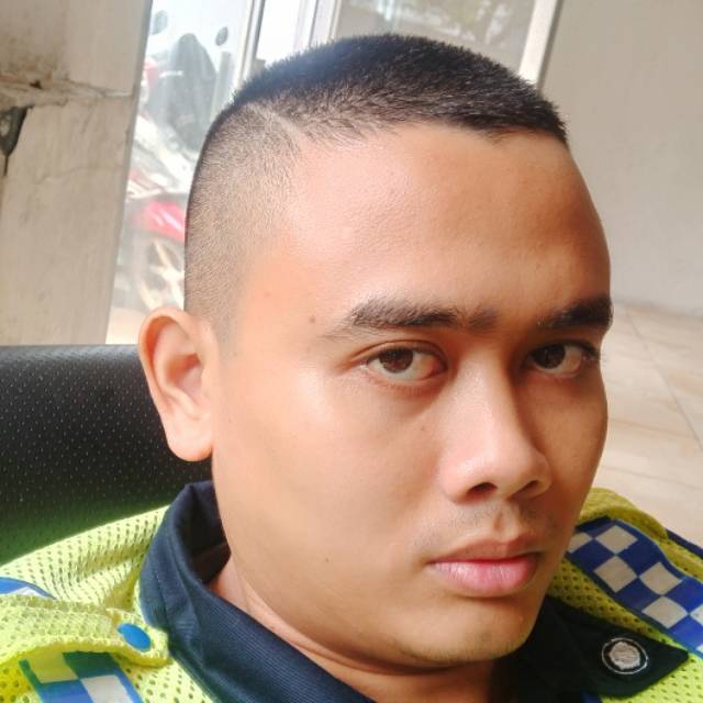 ramadhani_hidayattullah