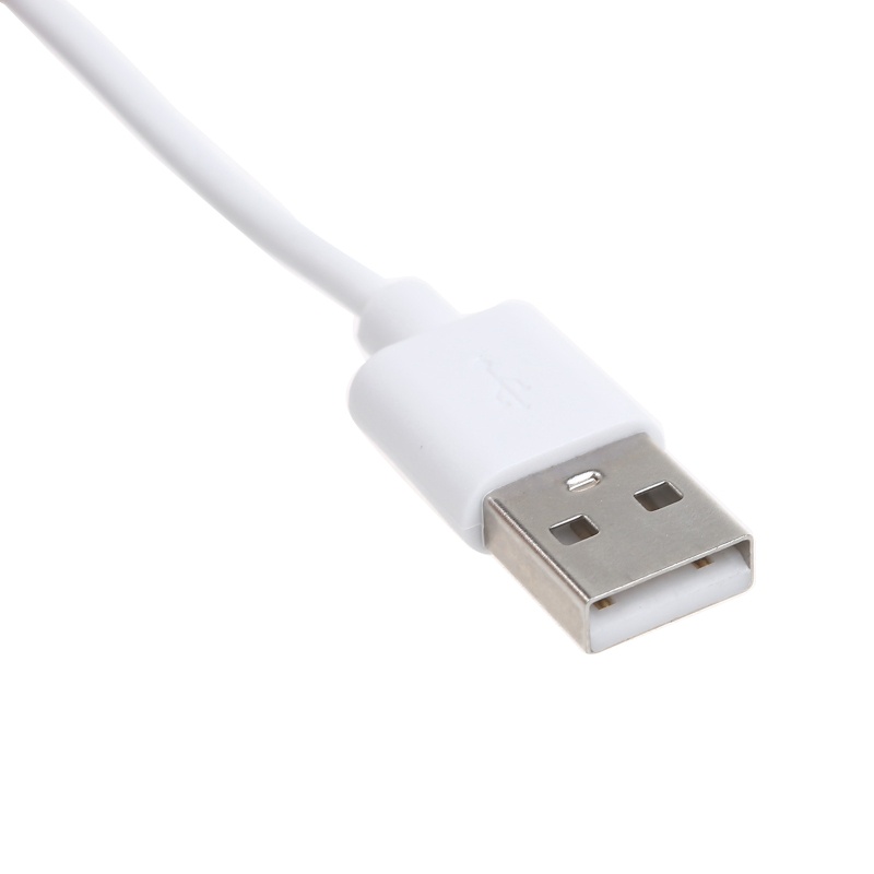 Vivi Kabel Data / Charger USB Tipe c Fast Charging Untuk iPhone / HuaWei / XiaoMi