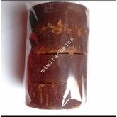 

Gula aren asli medan 500gram