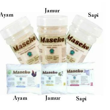 

H4rga mumerMASEKO KALDU LINGKAR ORGANIK TANPA MSG KALDU SEHAT - BELLA SHOP c0dE| F.4T.O4