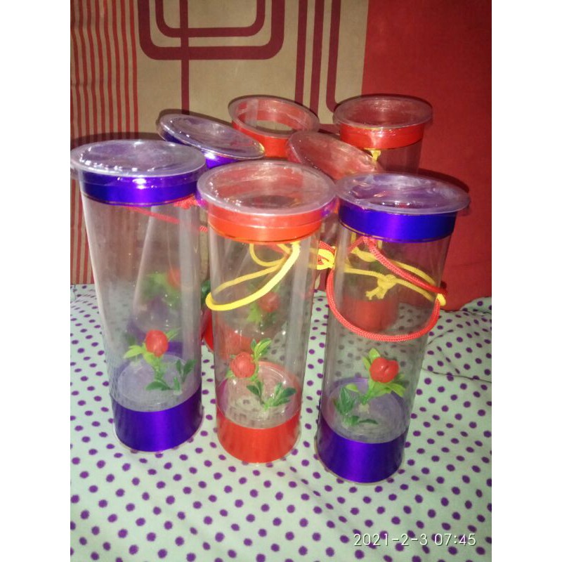 aquarium mika/aquarium cupang#aquarium mini