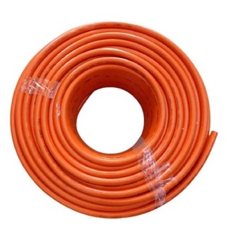 SELANG PIPA AIR PANAS 1/2&quot; PERMETERMultilayer/SELANG WATER HEATER PIPE ORANGE/Selang Air Panas PER METERr/ PIPA AIR PANAS 1/2&quot;/Pipa Air Panas 1/2&quot; in inch/Selang Water Heater/Pipa Orange/Meter/Hot