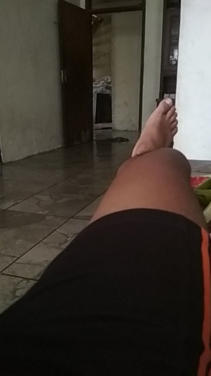 Terpal Kolam Ikan Ukuran Mini 140cmx50cmx30cm  Type A5 100% Original { Kwalitas Sedang }