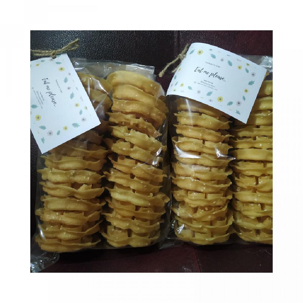 

KEMBANG GOYANG