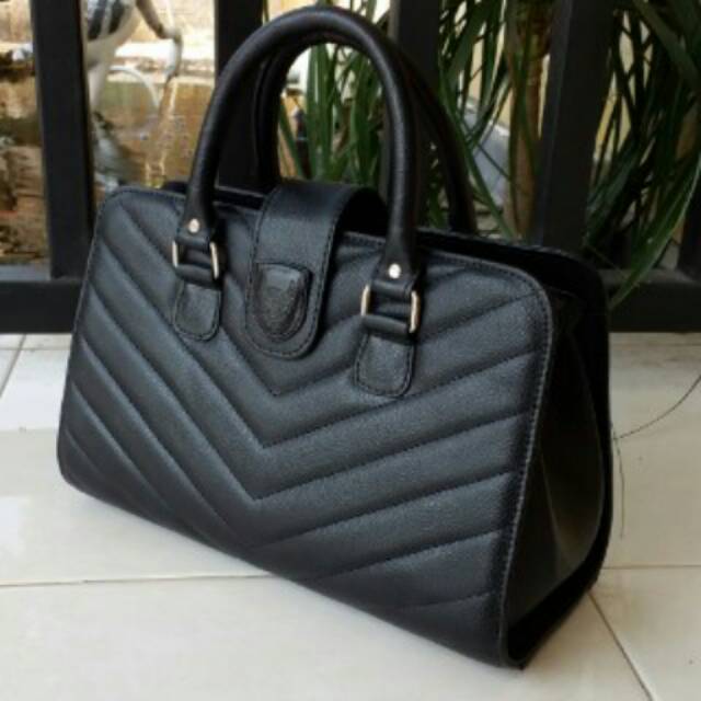 TAS KERJA PSK PSH YSL DOP KANCING LIDAH BHAYANGKARI PERSIT PIA JALASENASTRI