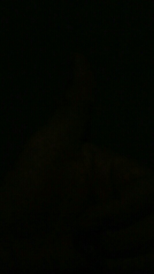 ( Original ) Jenang Ketan Pak Lasimun Khas Tulungagung