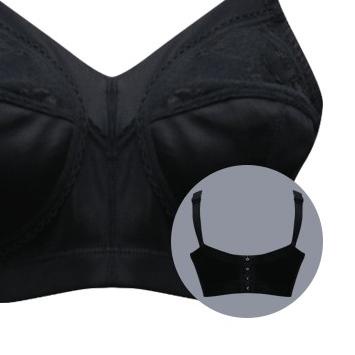 ☎ TIWIE BRA BROCADE 8116 ♣