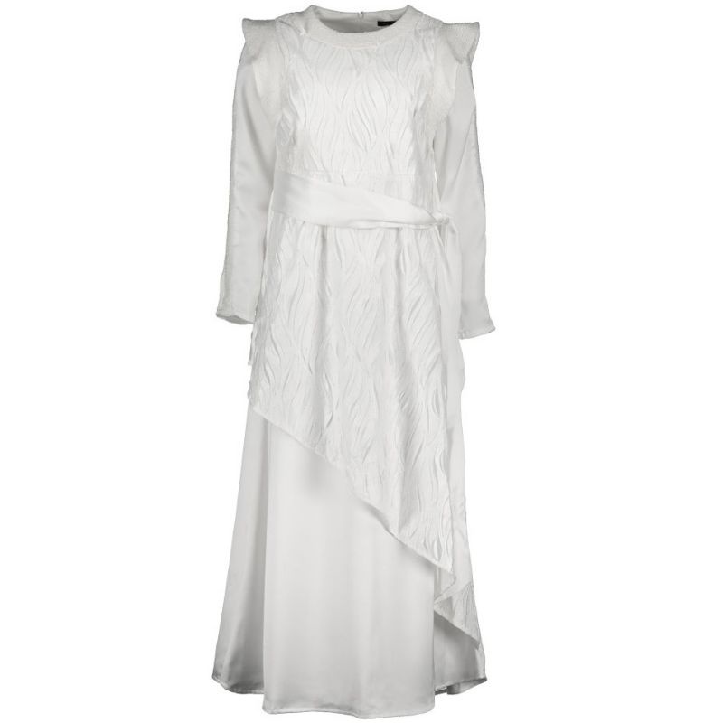 gamis cardinal femme