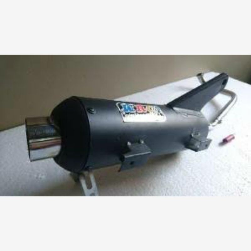 knalpot sugi beat#knalpot sugi beat mber gledek#knalpot sugi mio,scoopy