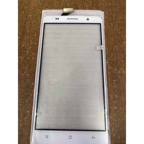 TOUCHSCREEN OPPO U707/ FIND WAY S