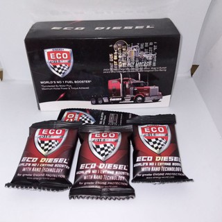 ✨ COD ✔️ Penghemat BBM Racing &amp; Diesel Blister Motor dan Mobil 100% Original