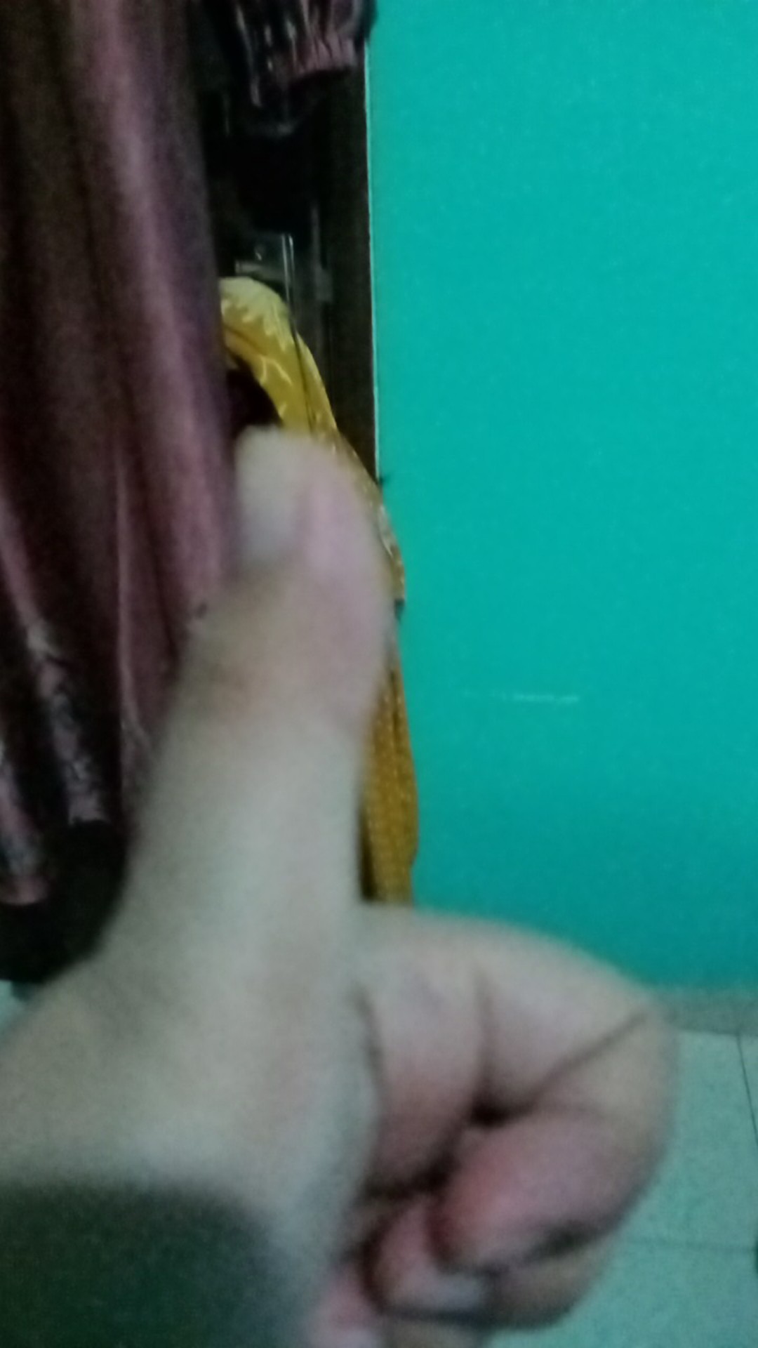 Gamis Batik Manggar, Padi,sekar,cantik,kubis,kipas,daun,kupu,nadine,gendis