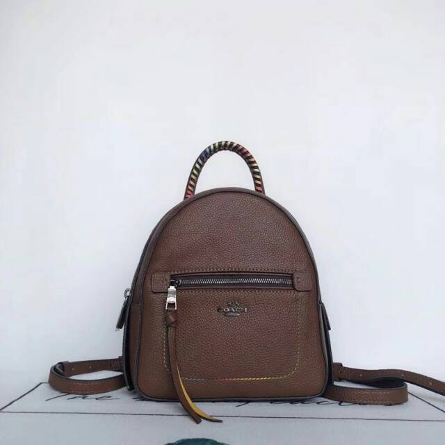 Ransel Mini coach BLD