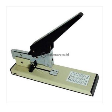

Stok Terakhir Joyko Heavy Duty Stapler HD-12N.24 Murah
