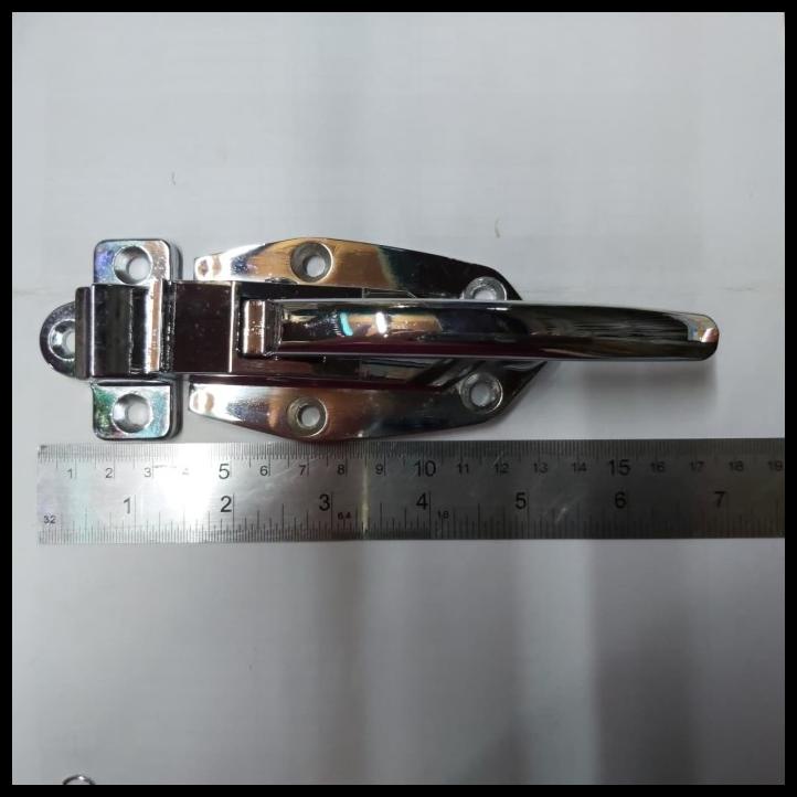 Handle Kulkas Kecil/ Handle Freezer / Handle Oven